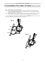 Preview for 13 page of Honeywell Miller MightEvac User Instruction Manual