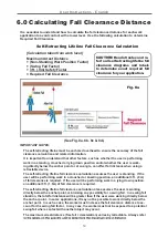 Preview for 14 page of Honeywell Miller MightEvac User Instruction Manual