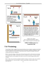 Preview for 15 page of Honeywell Miller MightEvac User Instruction Manual