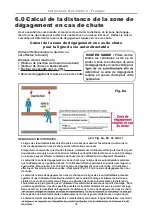 Preview for 25 page of Honeywell Miller MightEvac User Instruction Manual