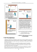 Preview for 26 page of Honeywell Miller MightEvac User Instruction Manual