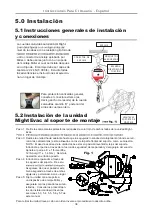 Preview for 34 page of Honeywell Miller MightEvac User Instruction Manual