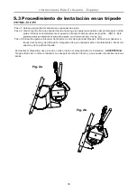 Preview for 35 page of Honeywell Miller MightEvac User Instruction Manual