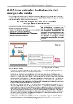 Preview for 36 page of Honeywell Miller MightEvac User Instruction Manual