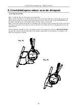 Preview for 46 page of Honeywell Miller MightEvac User Instruction Manual