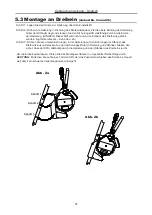 Preview for 57 page of Honeywell Miller MightEvac User Instruction Manual