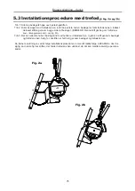 Preview for 75 page of Honeywell Miller MightEvac User Instruction Manual