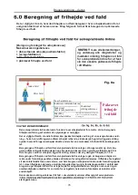 Preview for 76 page of Honeywell Miller MightEvac User Instruction Manual