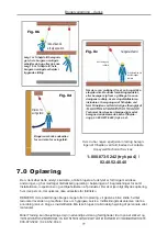 Preview for 77 page of Honeywell Miller MightEvac User Instruction Manual