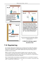 Preview for 99 page of Honeywell Miller MightEvac User Instruction Manual