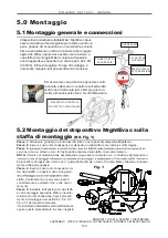 Preview for 129 page of Honeywell Miller MightEvac User Instruction Manual