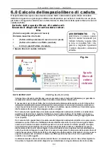 Preview for 131 page of Honeywell Miller MightEvac User Instruction Manual