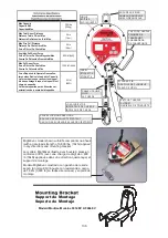 Preview for 136 page of Honeywell Miller MightEvac User Instruction Manual