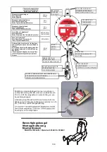 Preview for 138 page of Honeywell Miller MightEvac User Instruction Manual