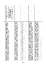 Preview for 147 page of Honeywell Miller MightEvac User Instruction Manual