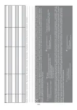 Preview for 149 page of Honeywell Miller MightEvac User Instruction Manual