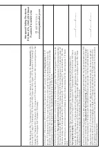 Предварительный просмотр 89 страницы Honeywell MILLER PERSONAL FALL LIMITER User Instruction Manual