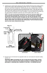 Preview for 12 page of Honeywell Miller QuickPick Rescue Kits User Instruction Manual