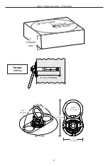 Предварительный просмотр 8 страницы Honeywell Miller RACDNC-TOOL User Instruction Manual