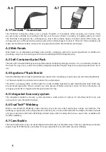 Preview for 4 page of Honeywell Miller Revolution Harness Manual