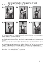 Preview for 5 page of Honeywell Miller Revolution Harness Manual