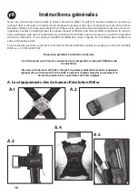 Preview for 10 page of Honeywell Miller Revolution Harness Manual