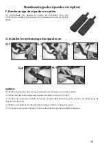 Preview for 15 page of Honeywell Miller Revolution Harness Manual