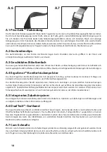 Preview for 18 page of Honeywell Miller Revolution Harness Manual