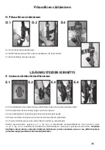 Preview for 35 page of Honeywell Miller Revolution Harness Manual