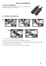 Preview for 43 page of Honeywell Miller Revolution Harness Manual