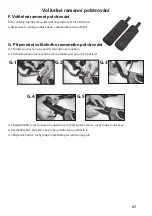 Preview for 57 page of Honeywell Miller Revolution Harness Manual