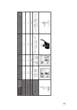 Предварительный просмотр 97 страницы Honeywell Miller Turbolite User Instruction Manual