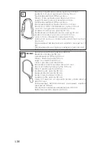 Предварительный просмотр 120 страницы Honeywell Miller Turbolite User Instruction Manual