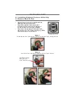 Предварительный просмотр 5 страницы Honeywell Miller Twin Turbo G2 Connector User Instruction Manual