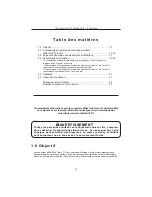 Предварительный просмотр 12 страницы Honeywell Miller Twin Turbo G2 Connector User Instruction Manual