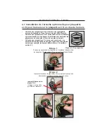 Предварительный просмотр 15 страницы Honeywell Miller Twin Turbo G2 Connector User Instruction Manual