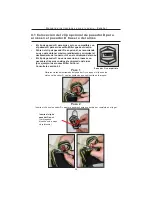 Предварительный просмотр 25 страницы Honeywell Miller Twin Turbo G2 Connector User Instruction Manual