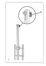 Предварительный просмотр 5 страницы Honeywell Miller VC300 User Manual