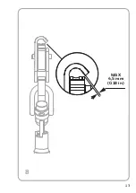 Предварительный просмотр 13 страницы Honeywell Miller VC300 User Manual