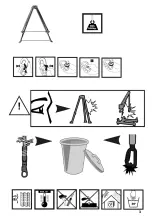 Preview for 3 page of Honeywell Miller Instructions Manual