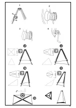 Preview for 5 page of Honeywell Miller Instructions Manual