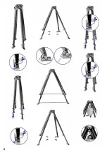 Preview for 6 page of Honeywell Miller Instructions Manual