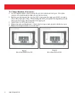 Preview for 22 page of Honeywell Mini-AT User Manual