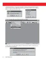 Preview for 86 page of Honeywell Mini-AT User Manual