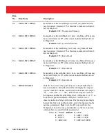 Preview for 108 page of Honeywell Mini-AT User Manual