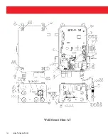 Preview for 142 page of Honeywell Mini-AT User Manual