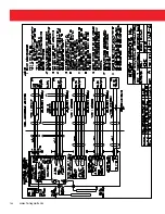 Preview for 144 page of Honeywell Mini-AT User Manual