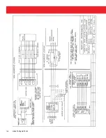 Preview for 148 page of Honeywell Mini-AT User Manual