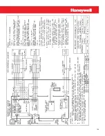 Preview for 149 page of Honeywell Mini-AT User Manual