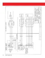 Preview for 150 page of Honeywell Mini-AT User Manual